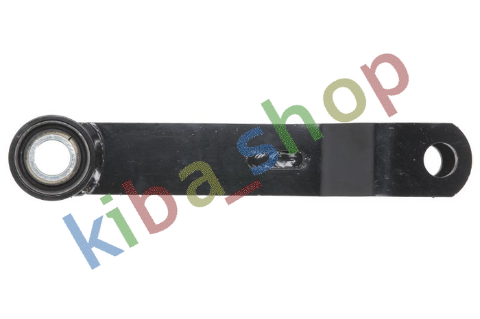 FRONT AXLE RIGHT OR LEFT STABILIZER LINK FRONT L/R FITS IVECO EUROTECH MP