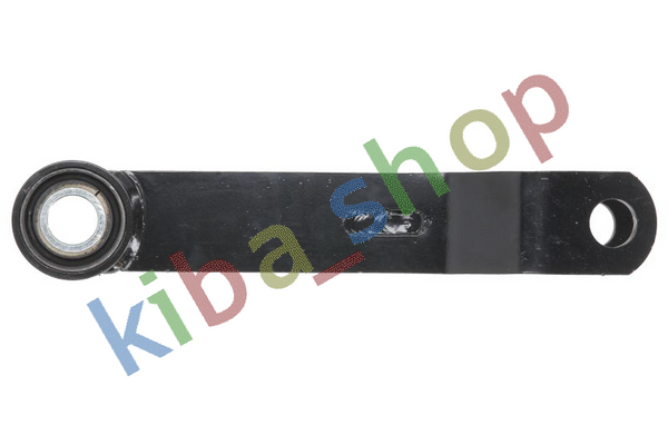 FRONT AXLE RIGHT OR LEFT STABILIZER LINK FRONT L/R FITS IVECO EUROTECH MP