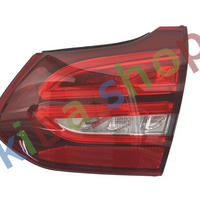 RIGHT REAR LAMP R INNER LED FITS FOR MERCEDES C-KLASA W205 STATION WAGON