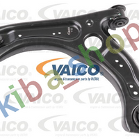 FRONT AXLE LEFT FRONT AXLE TRACK CONTROL ARM L BOTTOM FRONT 154 MM FITS FOR