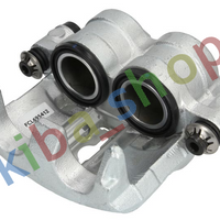 FRONT AXLE RIGHT RIGHT DISC BRAKE CALIPER FRONT R FITS FOR IVECO DAILY III