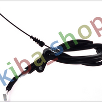 RIGHT RIGHT HANDBRAKE CABLE REAR R 1170MM/895MM FITS FOR ALFA ROMEO 147 16-32