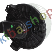 AIR BLOWER FITS FOR D GALAXY III MONDEO V S-MAX FORD USA EDGE 10-25 0912-