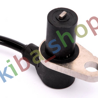 FRONT AXLE RIGHT OR LEFT ABS SENSOR FRONT L/R FITS VOLVO S40 I V40 16-20