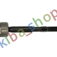 FRONT AXLE BOTH SIDES BOTH SIDES INNER FRONT AXLE RIGHT OR LEFT TIE ROD WITH