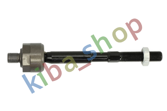 FRONT AXLE BOTH SIDES BOTH SIDES INNER FRONT AXLE RIGHT OR LEFT TIE ROD WITH