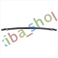 FRONT AXLE CENTRE STEERING CENTRE LINK FITS MITSUBISHI L200 PAJERO SPORT I