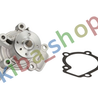 WATER PUMP FITS HYUNDAI COUPE I COUPE II ELANTRA III ELANTRA IV HIGHWAY I30