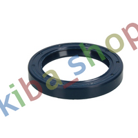 FRONT AND REAR ENGINE LEAK STOPPER 40X55X8 FITS MERCEDES G W460 FORD ESCORT