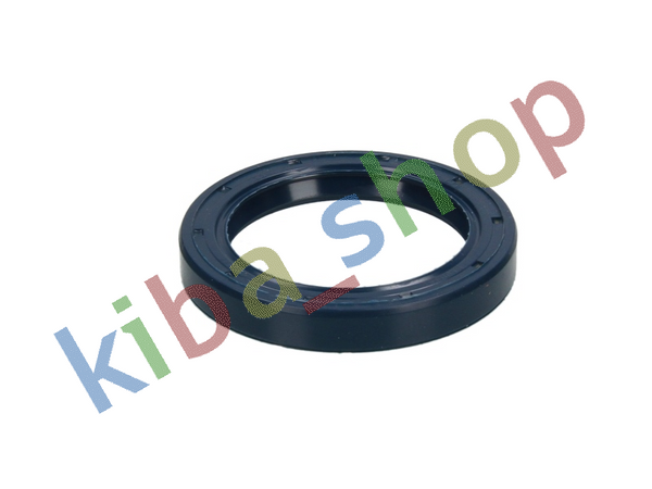 FRONT AND REAR ENGINE LEAK STOPPER 40X55X8 FITS MERCEDES G W460 FORD ESCORT