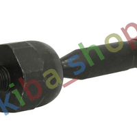 FRONT AXLE BOTH SIDES RIGHT OR LEFT TIE ROD WITH NO END L/R LENGTH 144MM FITS