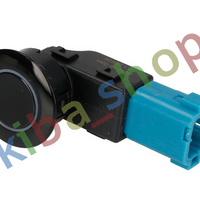 FRONT AND REAR PARKING DISTANCE SENSOR FITS FOR HONDA ACCORD VII CIVIC VII HB