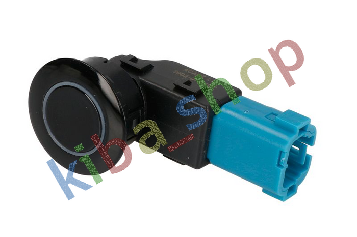 FRONT AND REAR PARKING DISTANCE SENSOR FITS FOR HONDA ACCORD VII CIVIC VII HB