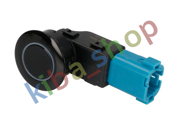 FRONT AND REAR PARKING DISTANCE SENSOR FITS FOR HONDA ACCORD VII CIVIC VII HB