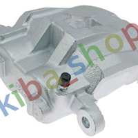 FRONT AXLE LEFT DISC BRAKE CALIPER FRONT L FITS FOR JEEP GRAND CHEROKEE II