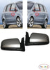 FOR VAUXHALL ZAFIRA B 08-11 WING MIRRORS ELECTRIC 5PIN L+R LHD