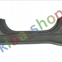 FOR RENAULT MASTER 07-10 FRONT RIGHT SILL REPAIR PANEL UNDER FRONT DOOR
