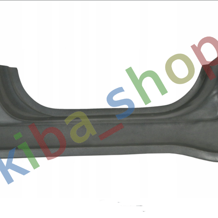 FOR RENAULT MASTER 07-10 FRONT RIGHT SILL REPAIR PANEL UNDER FRONT DOOR