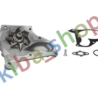 WATER PUMP FITS TOYOTA AVENSIS CAMRY CARINA E VI CARINA V CELICA PICNIC RAV 4