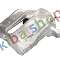 FRONT AXLE RIGHT RIGHT DISC BRAKE CALIPER FRONT R FITS FOR AUDI A4 B5 A4 B6 A4