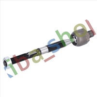 FRONT AXLE LEFT FRONT AXLE RIGHT OR LEFT TIE ROD WITH NO END L/R LENGTH 198MM