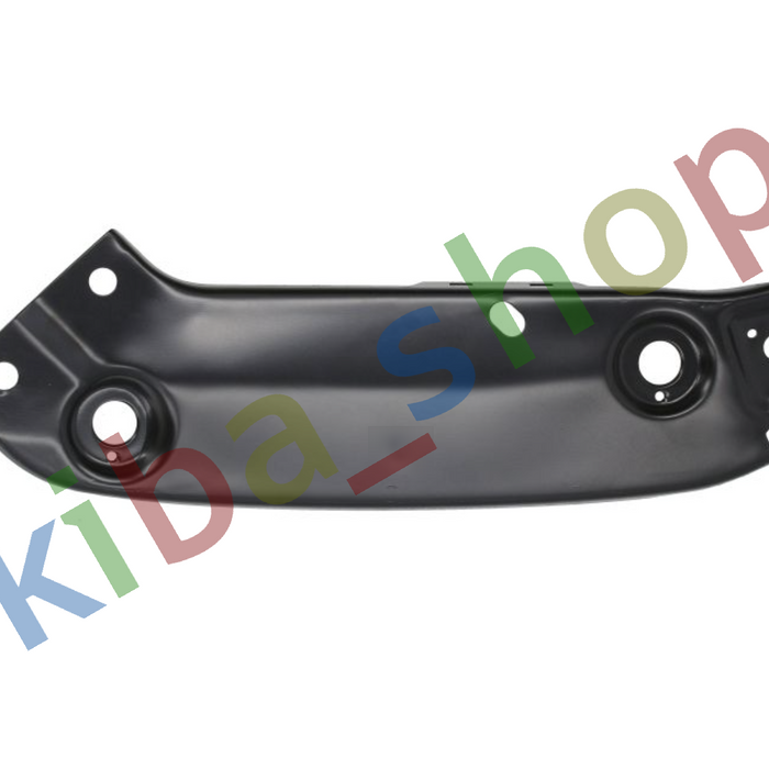 FOR VW JETTA 1B 10- FRONT LEFT HEADLAMP FASTENING BRACKET HOLDER