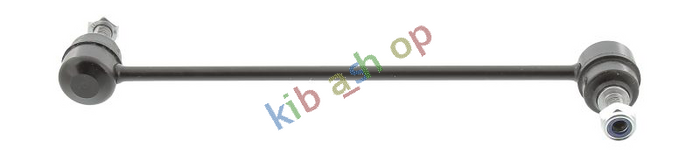 FRONT AXLE RIGHT OR LEFT STABILIZER LINK FRONT L/R FITS CHRYSLER SEBRING DODGE