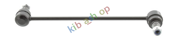 FRONT AXLE RIGHT OR LEFT STABILIZER LINK FRONT L/R FITS CHRYSLER SEBRING DODGE