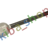 FRONT AXLE LEFT FRONT AXLE RIGHT OR LEFT TIE ROD WITH NO END L/R LENGTH