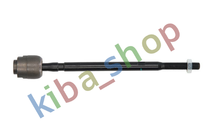 FRONT AXLE BOTH SIDES RIGHT OR LEFT TIE ROD WITH NO END L/R FITS FIAT PUNTO