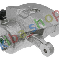 FRONT AXLE LEFT LEFT DISC BRAKE CALIPER FRONT L FITS FOR HYUNDAI I30 KIA CEE'D