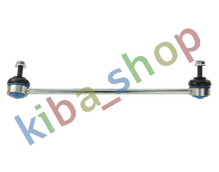 FRONT AXLE LEFT LEFT STABILIZER LINK FRONT L 330MM FITS DS DS 3 CITROEN C3