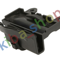 FRONT GRILLE BRACKET FITS VOLVO FM FM II 0905-