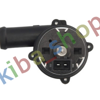 ADDITIONAL WATER PUMP ELECTRIC FITS MERCEDES V 638/2 FORD GALAXY I GALAXY MK I