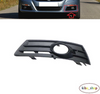 FOR VW PASSAT CC 2008 - 2012 NEW FRONT BUMPER FOG LAMP GRILL LEFT N/S PASSENGER