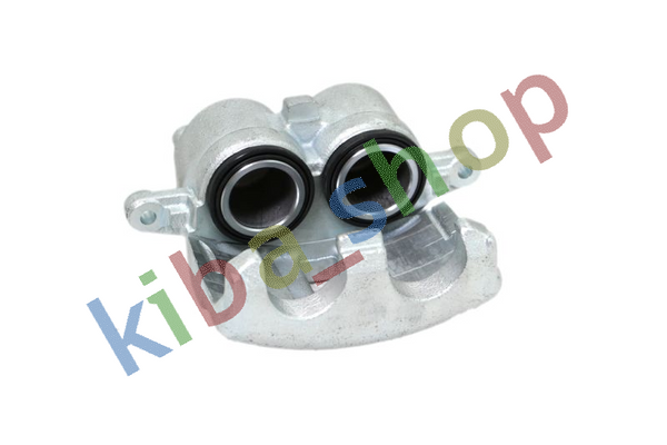 FRONT AXLE LEFT DISC BRAKE CALIPER FRONT L FITS FOR LAND ROVER DISCOVERY II