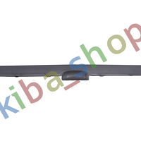 FRONT FRONT GRILLE GRID TOP BOTTOM GRILLE FITS SCANIA PGRT 0604-