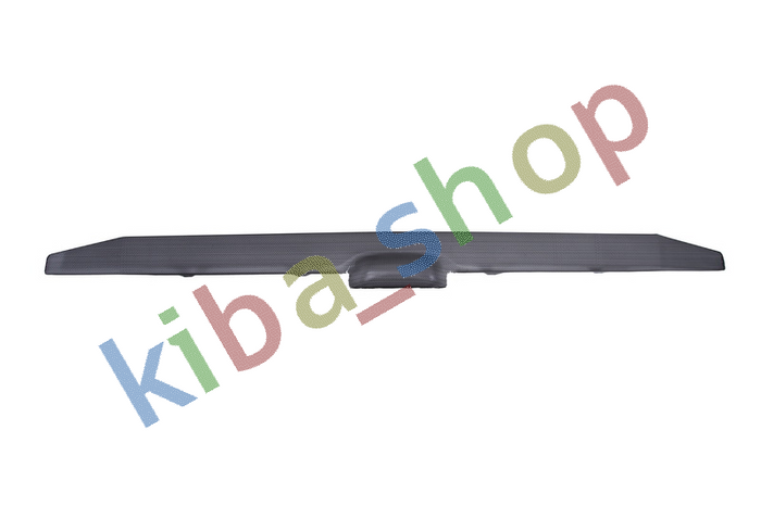 FRONT FRONT GRILLE GRID TOP BOTTOM GRILLE FITS SCANIA PGRT 0604-