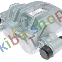 FRONT AXLE LEFT LEFT DISC BRAKE CALIPER FRONT L FITS FOR CITROEN JUMPER FIAT