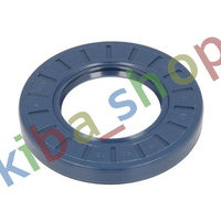 WHEEL HUB SEAL