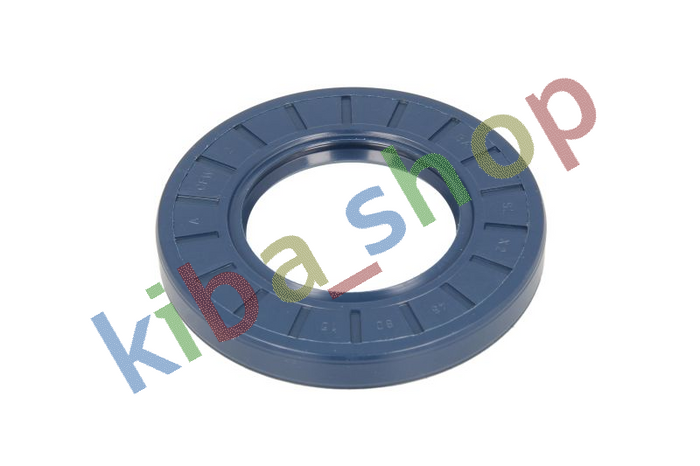 WHEEL HUB SEAL