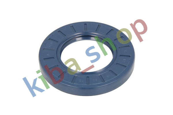 WHEEL HUB SEAL