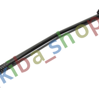 FRONT AXLE LONGITUDINAL STEERING ROD L-946MM FITS RVI MIDLUM VOLVO FL II FL