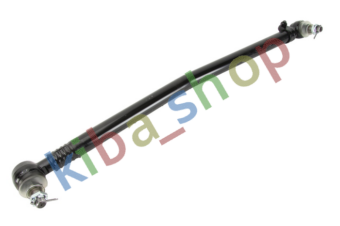 FRONT AXLE LONGITUDINAL STEERING ROD L-946MM FITS RVI MIDLUM VOLVO FL II FL