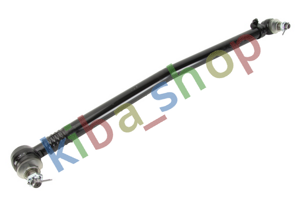 FRONT AXLE LONGITUDINAL STEERING ROD L-946MM FITS RVI MIDLUM VOLVO FL II FL