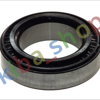 WHEEL BEARING - SINGLE REAR FITS SAF B ESNMP EU EZN IERDZW KRS KRZ RBM RLBM