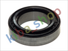 WHEEL BEARING - SINGLE REAR FITS SAF B ESNMP EU EZN IERDZW KRS KRZ RBM RLBM