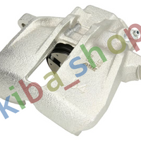 FRONT AXLE LEFT DISC BRAKE CALIPER FRONT L FITS FOR AUDI 100 C2 100 C3 80 B2