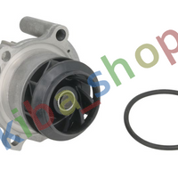 WATER PUMP FITS AUDI A2 A3 FORD GALAXY I SEAT ALHAMBRA ALTEA ALTEA XL CORDOBA