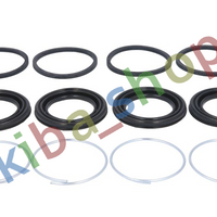 FRONT AXLE RIGHT BRAKE CALIPER REPAIR KIT FRONT R PISTON DIAMETER 48 FITS FOR